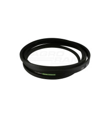 Pasek klinowy. AGRO-POWER OPTIBELT CL-0613610, AP1000861 Claas