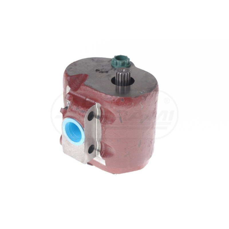POMPA HYDRAULICZNA 42 l/MIN 70114610/HYL. Zetor