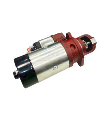 Rozrusznik R-11A 12V3 kW C-330 C-360 Expom Kwidzyn EX-154000EX 46657002/EX Ursus