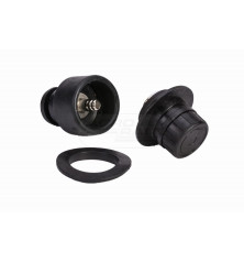 ZESTAW 85804617 New Holland Case Ih CNH