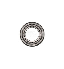 Łożysko 4997078 New Holland Case Ih CNH