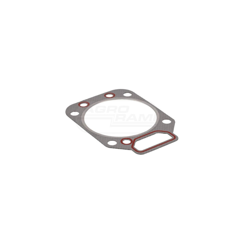 Uszczelka 299508A1, 130142040702 Case Ih CNH
