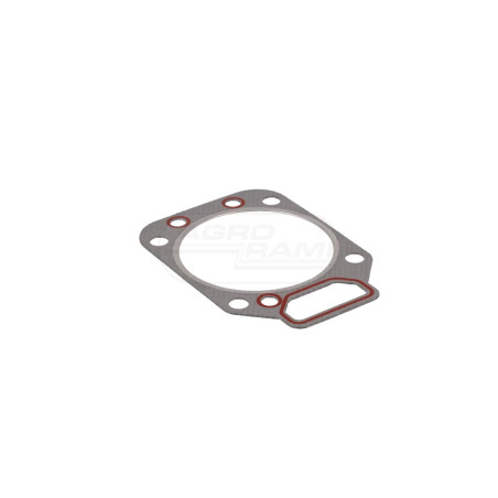 Uszczelka 299508A1, 130142040702 Case Ih CNH