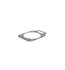 Uszczelka 299508A1, 130142040702 Case Ih CNH