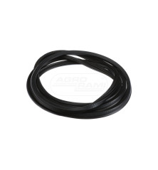 Uszczelka Drzwi 87534532 Case Ih CNH