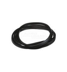 Uszczelka Drzwi 87534532 Case Ih CNH