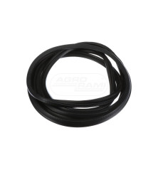 Uszczelka Drzwi 87534532 Case Ih CNH