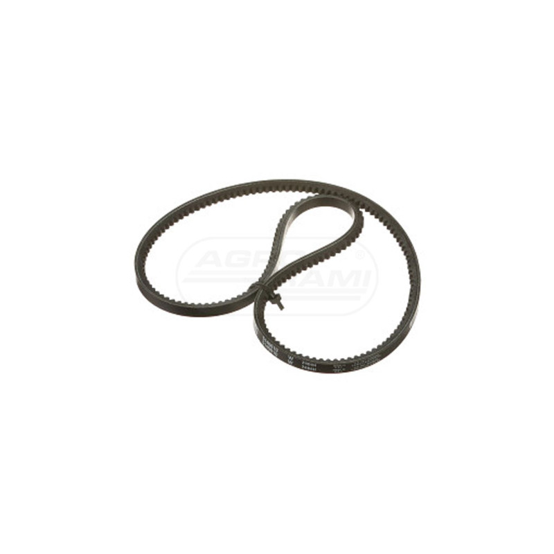 Pas 5140010 Case Ih CNH