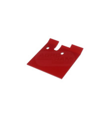 Zespół zabieraka 185818C1 Case Ih CNH