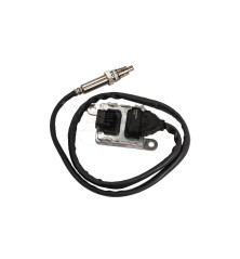 Czujnik NOx systemu b1111750 837084094, 837073768 Valtra