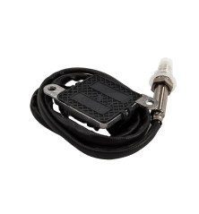 Czujnik NOx systemu b1111750 837084094, 837073768 Valtra