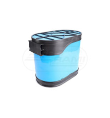 Filtr Powietrza 60/161-375 4286479M2 H931202090410 Fendt