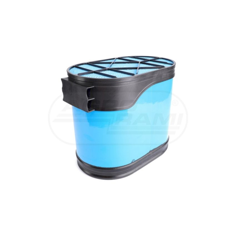 Filtr Powietrza 60/161-375 4286479M2 H931202090410 Fendt