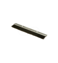 Szczotka 414883A2 New Holland Case Ih CNH