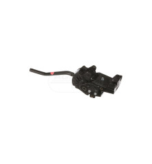 Wybierak 47557903 CNH