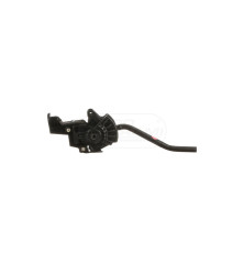 Wybierak 47557903 CNH