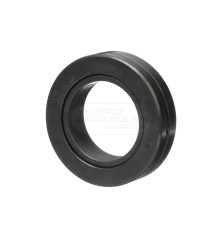 Łożysko rolkowe 87663317 CNH