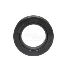 Łożysko rolkowe 87663317 CNH