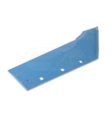 LEMIESZ P 16" 3333810 ST Lemken