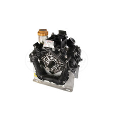 Pompa POLY 2210 VD 210l/min 556000973