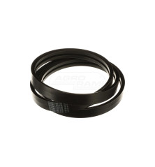 Pas klinowy 84230075 CNH