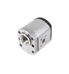 Pompa Hydrauliczna 69/565-41 69/565-4101173717, 20A19X077 Deutz-fahr Steyr