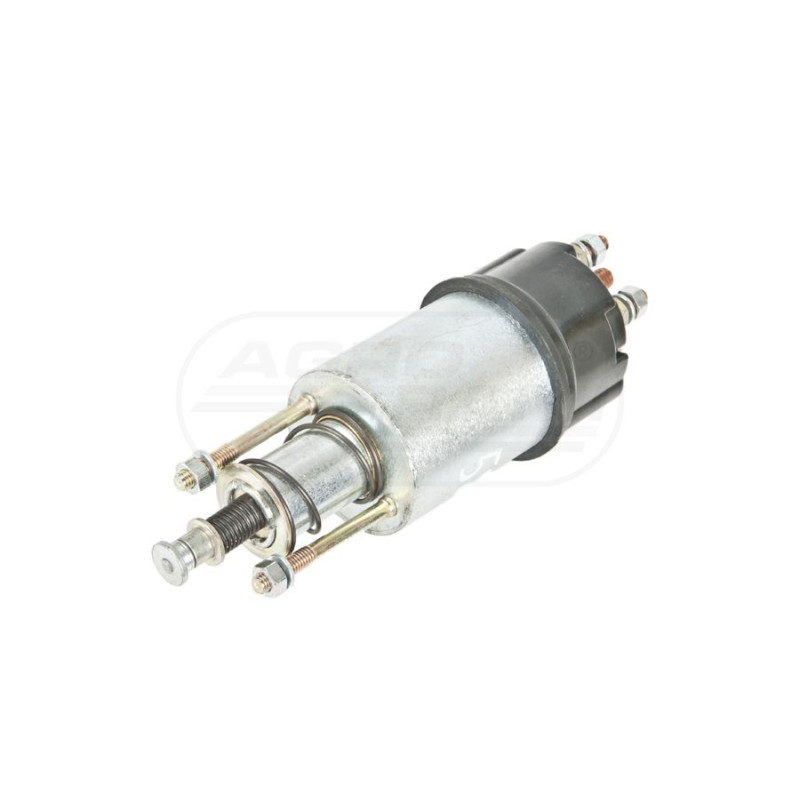 Wyłącznik HC-CARGO TOB110, 131248,1094197M91, 1429483M91 Massey Ferguson Case Ih Landini New Holland Ford David Brown