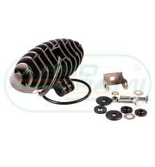 HYDROWOSK KONSERWUJĄCY 5L CD - 2 / 5L