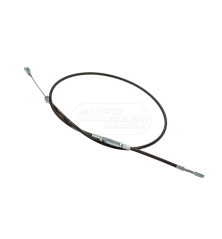 Linka zaczepu 1970 mm RE232280 John Deere