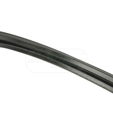 Pasek BIZON,ROSENLEV 2HB 3180/Ż