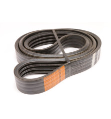 Pasek CASE HARVEST 402370A1 4-15J 3700/HARVEST Case Ih