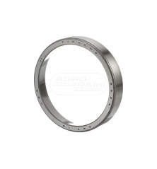 Zestaw łozyska ST970 CNH