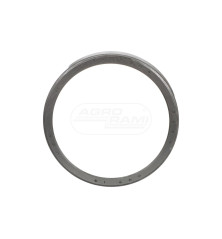 Zestaw łozyska ST970 CNH