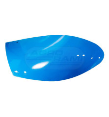 ODKŁADNIA L 96085 ITA Overum