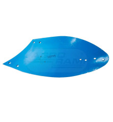 ODKŁADNIA L 96085 ITA Overum