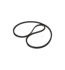 Pas 162000060006, 87801452, 87800129 Case Ih CNH