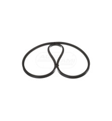 Pas 162000060006, 87801452, 87800129 Case Ih CNH