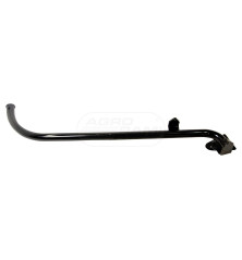 Uchwyt 87302473 Case Ih CNH