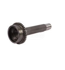 WAŁEK GŁÓWNY 5161817 CNH