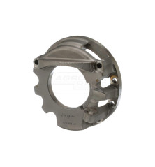 Obudowa 87304345 Case Ih CNH