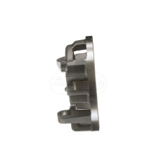 Obudowa 87304345 Case Ih CNH