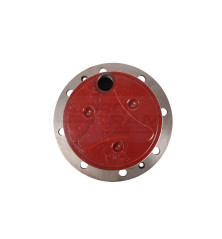 Kosz satelit72/6401-61 , 6401-61 04417262, F514300020380, L112761 Deutz-fahr Lamborghini Fendt John Deere Same