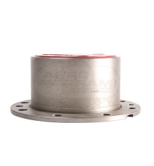 Kosz satelit72/6401-61 , 6401-61 04417262, F514300020380, L112761 Deutz-fahr Lamborghini Fendt John Deere Same