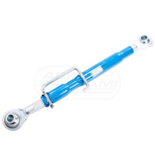 Łącznik centr.NEW HOLLAND KTLF022U