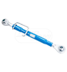 Łącznik centr.NEW HOLLAND KTLF022U