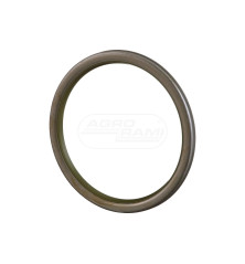Uszczelka 160401A1 Case Ih CNH