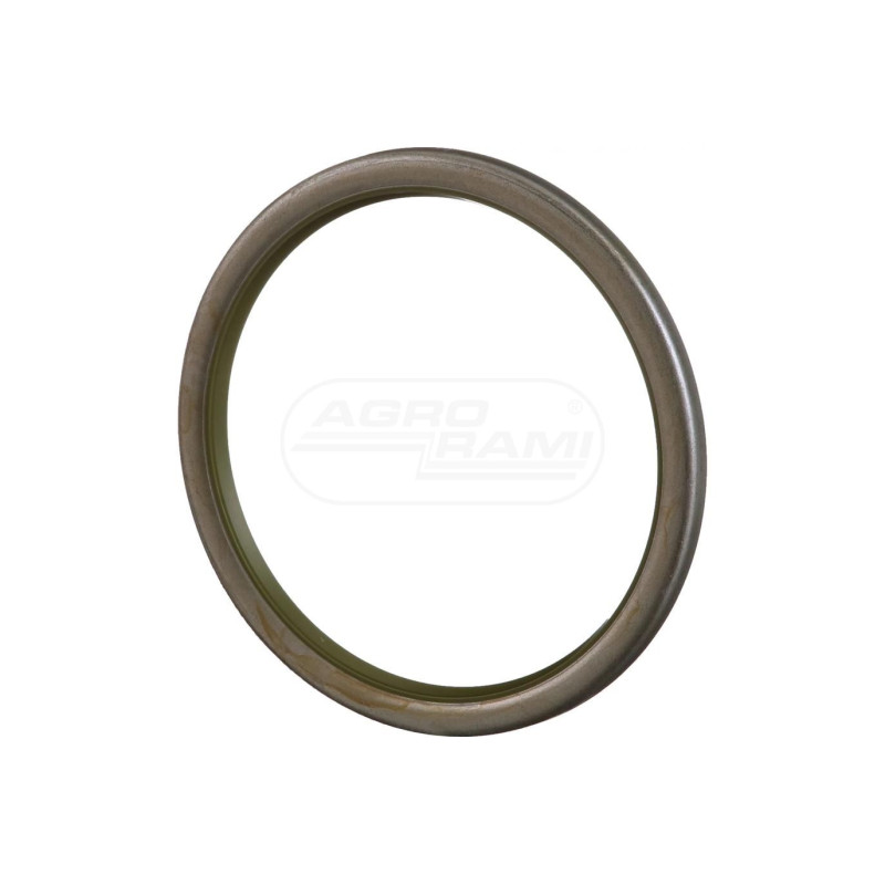 Uszczelka 160401A1 Case Ih CNH