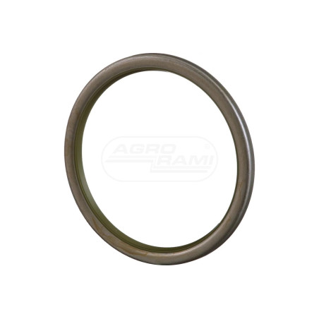 Uszczelka 160401A1 Case Ih CNH