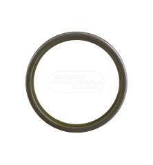 Uszczelka 160401A1 Case Ih CNH