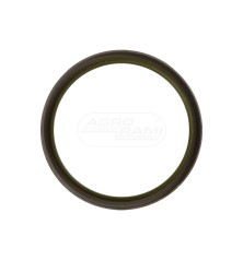 Uszczelka 160401A1 Case Ih CNH